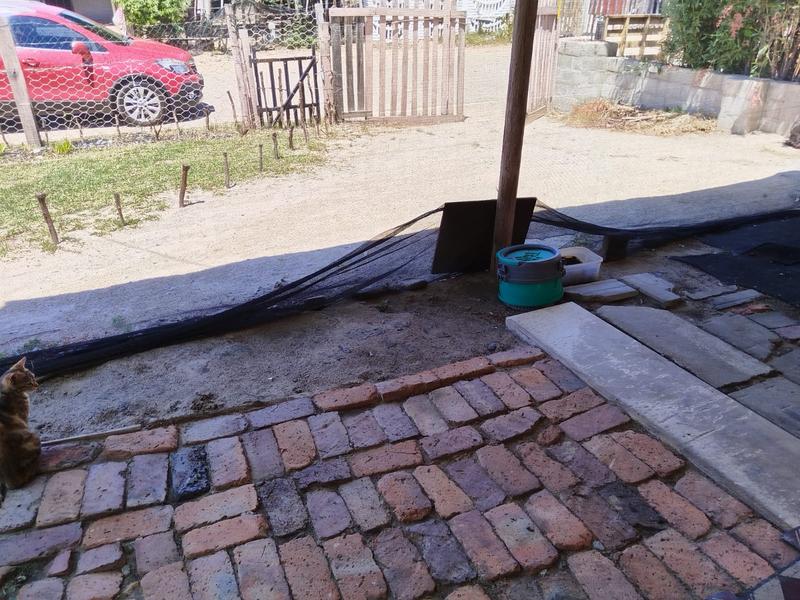 2 Bedroom Property for Sale in Chatsworth Western Cape